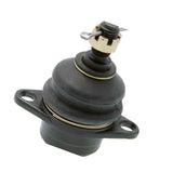 2920-RRIIIF - BALL JOINT FRONT ARM Suspension, Ball Joints