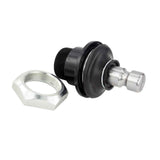 2920-RRIVUF - BALL JOINT FRONT UPPER ARM Suspension, Ball Joints