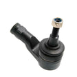 2921-DIII - STEERING TIE ROD END Suspension, Tie Rod Ends