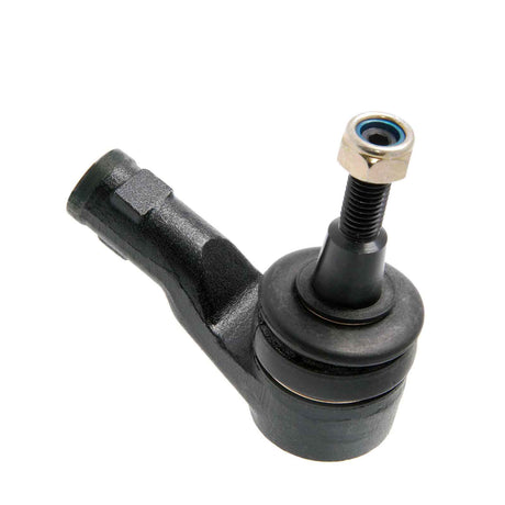 2921-DIII - STEERING TIE ROD END Suspension, Tie Rod Ends