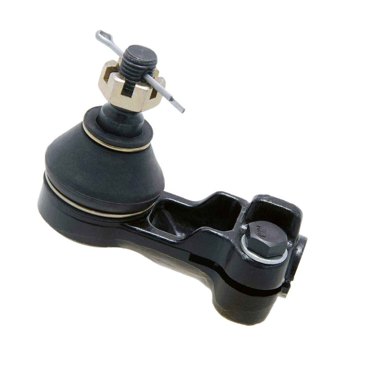 2921-FLILH - STEERING TIE ROD END LEFT Suspension, Tie Rod Ends