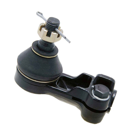 2921-FLILH - STEERING TIE ROD END LEFT Suspension, Tie Rod Ends