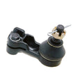 2921-FLIRH - STEERING TIE ROD END RIGHT Suspension, Tie Rod Ends