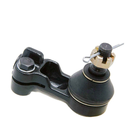 2921-FLIRH - STEERING TIE ROD END RIGHT Suspension, Tie Rod Ends