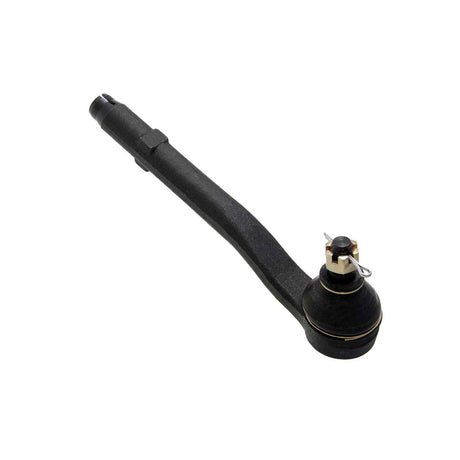 2921-RRIII - STEERING TIE ROD END Suspension, Tie Rod Ends