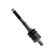 2922-DIIIR - REAR TRANSVERSE LINK WITH BALL JOINT Suspension, Steering Tie Rods