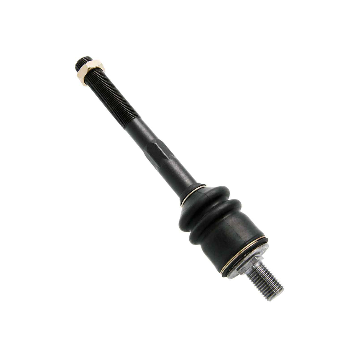 2922-DIIIR - REAR TRANSVERSE LINK WITH BALL JOINT Suspension, Steering Tie Rods