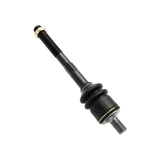 2922-DIIIR - REAR TRANSVERSE LINK WITH BALL JOINT Suspension, Steering Tie Rods