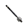 2922-RRIII - STEERING TIE ROD Suspension, Steering Tie Rods