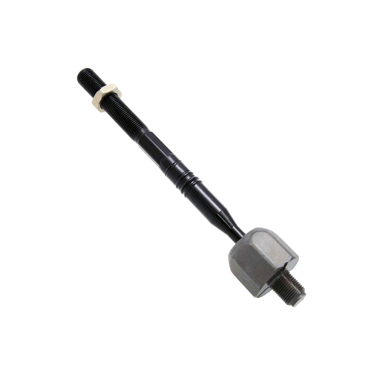 2922-RRIII - STEERING TIE ROD Suspension, Steering Tie Rods
