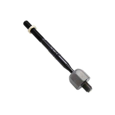 2922-RRIII - STEERING TIE ROD Suspension, Steering Tie Rods