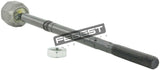 2922-RRIV - STEERING TIE ROD Suspension, Steering Tie Rods