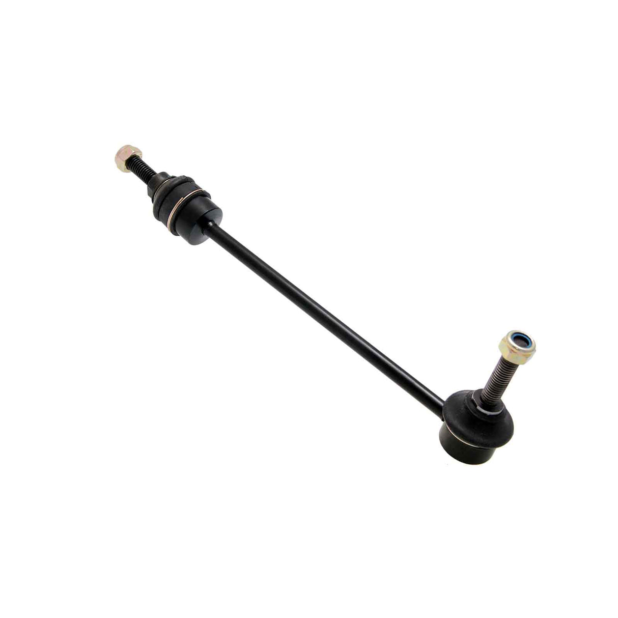2923-DIIIF - FRONT STABILIZER LINK / SWAY BAR LINK Suspension, Stabilizer Links