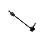 2923-DIIIF - FRONT STABILIZER LINK / SWAY BAR LINK Suspension, Stabilizer Links