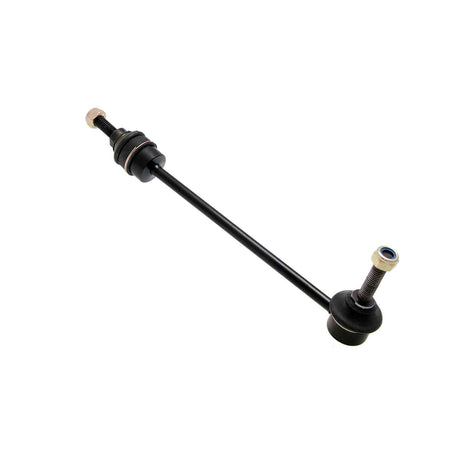 2923-DIIIF - FRONT STABILIZER LINK / SWAY BAR LINK Suspension, Stabilizer Links