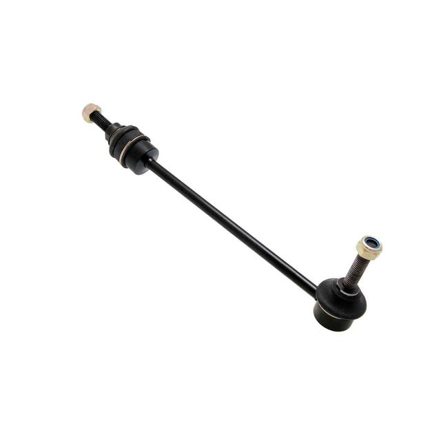 2923-DIIIF - FRONT STABILIZER LINK / SWAY BAR LINK Suspension, Stabilizer Links