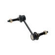 2923-DIIIR - REAR STABILIZER LINK Suspension, Stabilizer Links