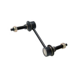 2923-DIIIR - REAR STABILIZER LINK Suspension, Stabilizer Links