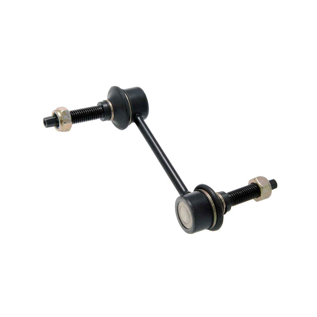 2923-DIIIR - REAR STABILIZER LINK Suspension, Stabilizer Links
