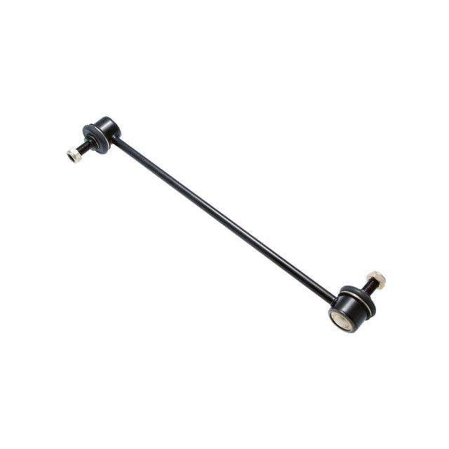 2923-EVQF - FRONT STABILIZER LINK / SWAY BAR LINK Suspension, Stabilizer Links