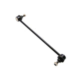 2923-FLIIF - FRONT STABILIZER LINK / SWAY BAR LINK Suspension, Stabilizer Links