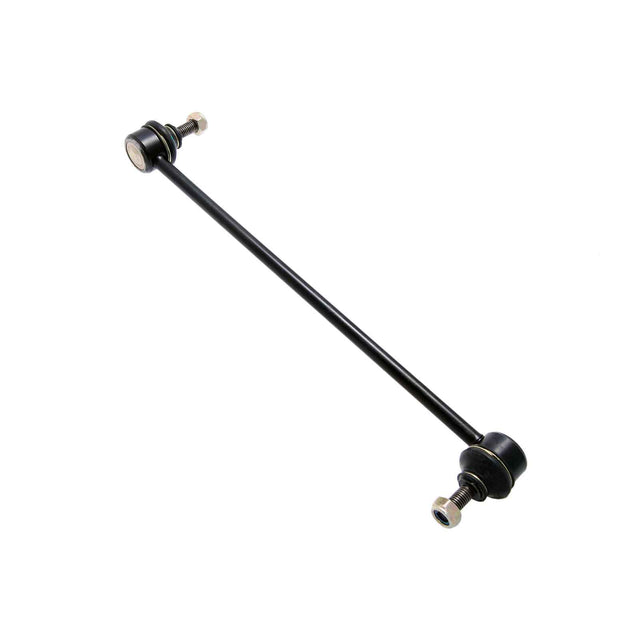 2923-FLIIF - FRONT STABILIZER LINK / SWAY BAR LINK Suspension, Stabilizer Links