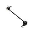 2923-FLIIR - REAR STABILIZER LINK Suspension, Stabilizer Links