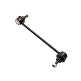 2923-FLIIR - REAR STABILIZER LINK Suspension, Stabilizer Links
