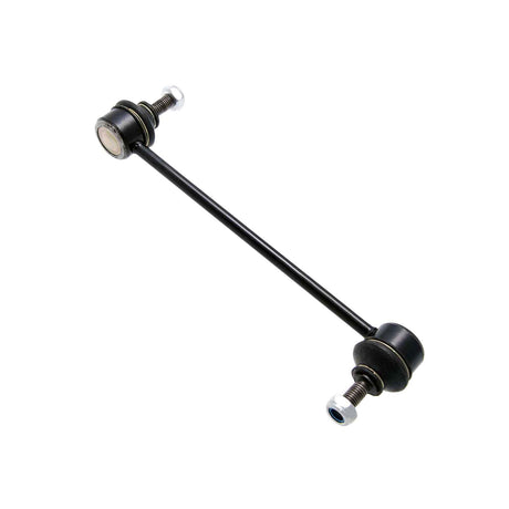 2923-FLIIR - REAR STABILIZER LINK Suspension, Stabilizer Links