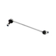 2923-L319FLH - FRONT LEFT STABILIZER LINK / SWAY BAR LINK Suspension, Stabilizer Links