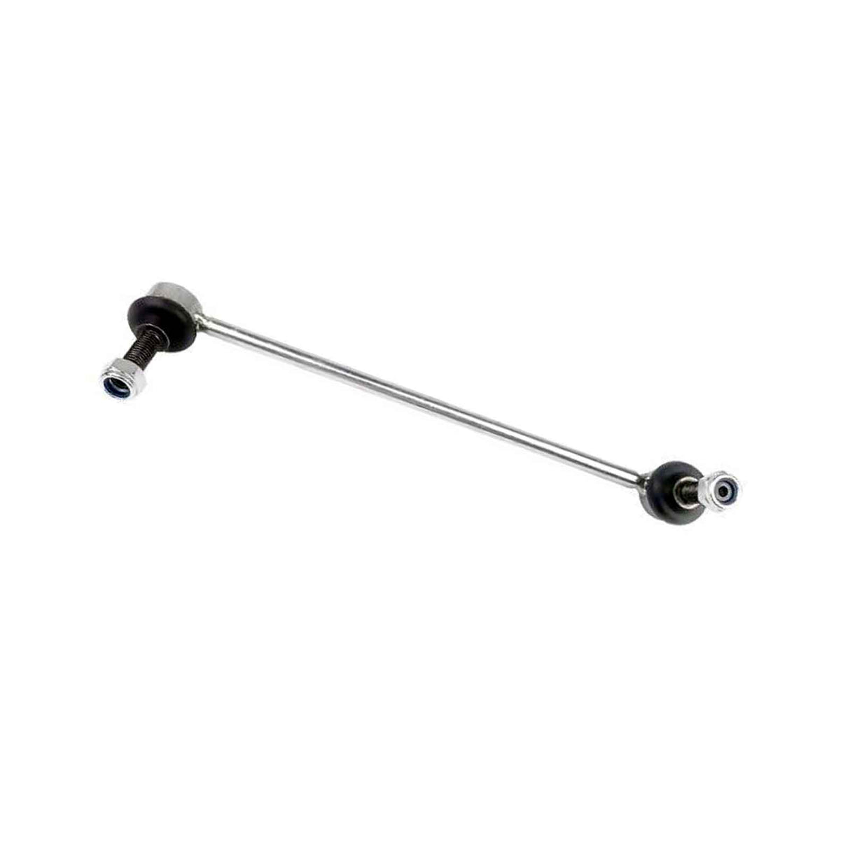 2923-L319FLH - FRONT LEFT STABILIZER LINK / SWAY BAR LINK Suspension, Stabilizer Links