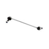 2923-L319FLH - FRONT LEFT STABILIZER LINK / SWAY BAR LINK Suspension, Stabilizer Links