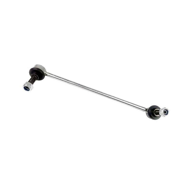 2923-L319FLH - FRONT LEFT STABILIZER LINK / SWAY BAR LINK Suspension, Stabilizer Links