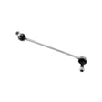 2923-L319FRH - FRONT RIGHT STABILIZER LINK / SWAY BAR LINK Suspension, Stabilizer Links