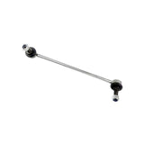 2923-L319FRH - FRONT RIGHT STABILIZER LINK / SWAY BAR LINK Suspension, Stabilizer Links