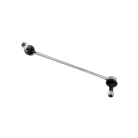 2923-L319FRH - FRONT RIGHT STABILIZER LINK / SWAY BAR LINK Suspension, Stabilizer Links