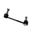 2923-L409RLH - REAR LEFT STABILIZER LINK Suspension, Stabilizer Links