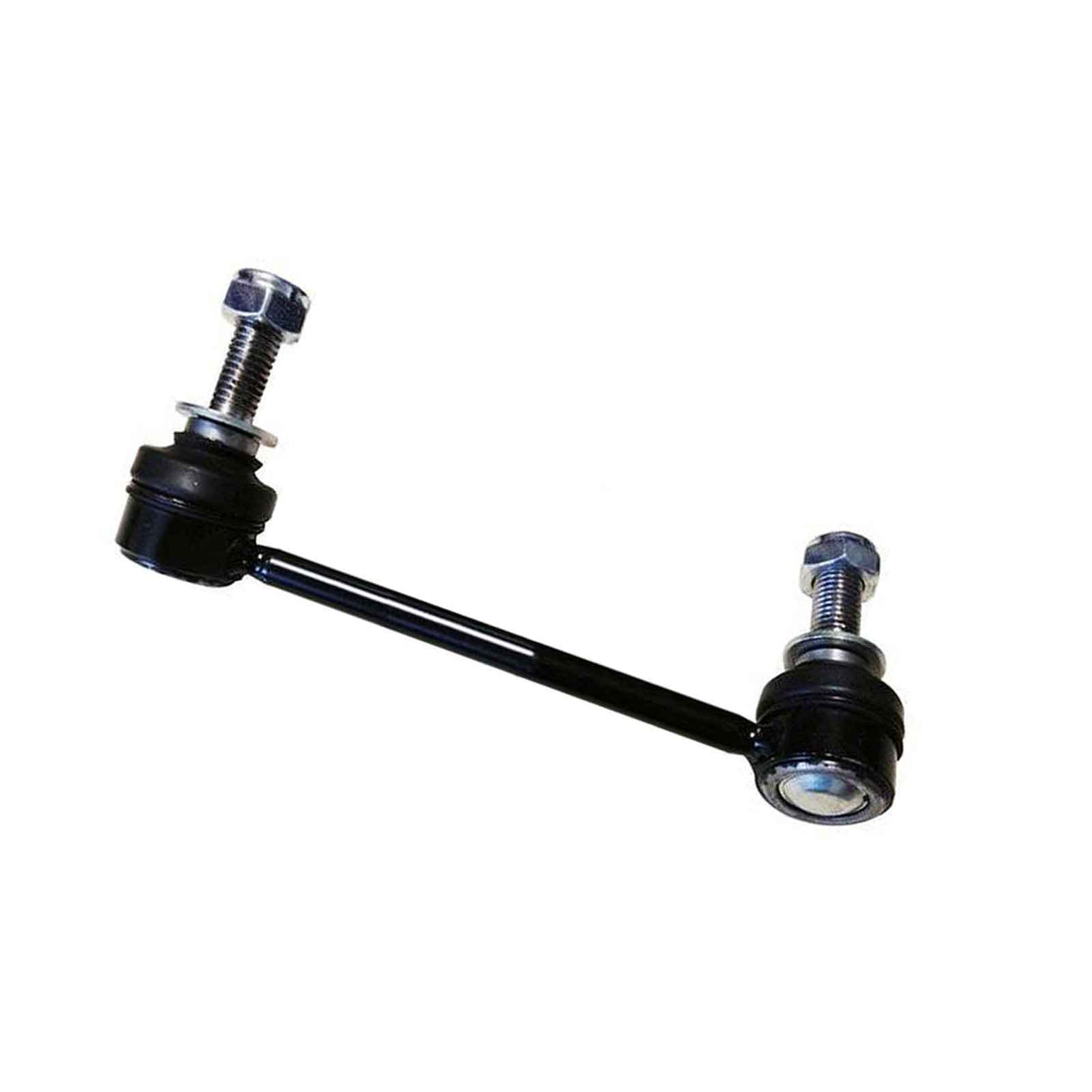 2923-L409RLH - REAR LEFT STABILIZER LINK Suspension, Stabilizer Links