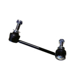 2923-L409RLH - REAR LEFT STABILIZER LINK Suspension, Stabilizer Links