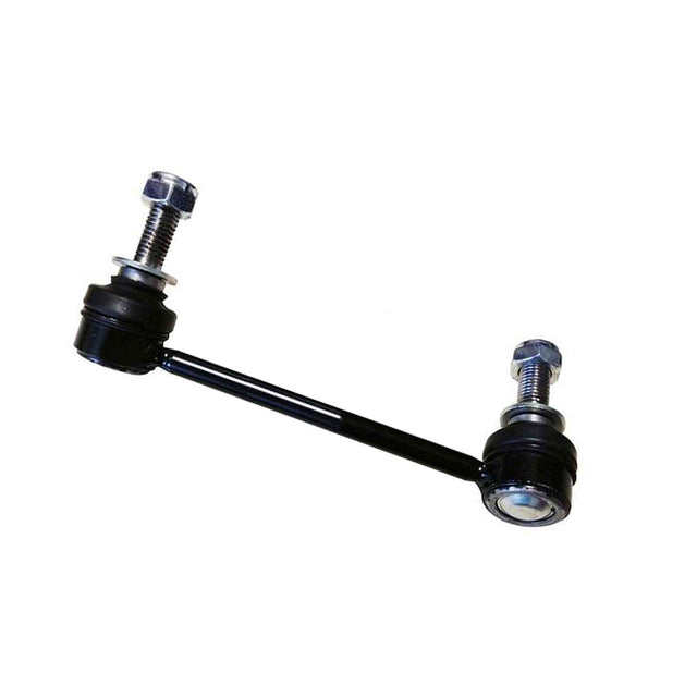 2923-L409RLH - REAR LEFT STABILIZER LINK Suspension, Stabilizer Links