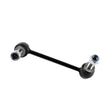2923-L409RRH - REAR RIGHT STABILIZER LINK Suspension, Stabilizer Links