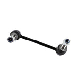 2923-L409RRH - REAR RIGHT STABILIZER LINK Suspension, Stabilizer Links