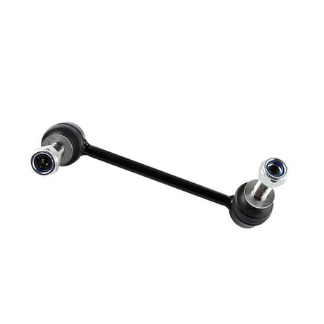 2923-L409RRH - REAR RIGHT STABILIZER LINK Suspension, Stabilizer Links