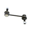 2923-RRIIIR - REAR STABILIZER LINK Suspension, Stabilizer Links