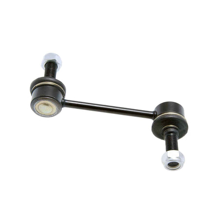 2923-RRIIIR - REAR STABILIZER LINK Suspension, Stabilizer Links