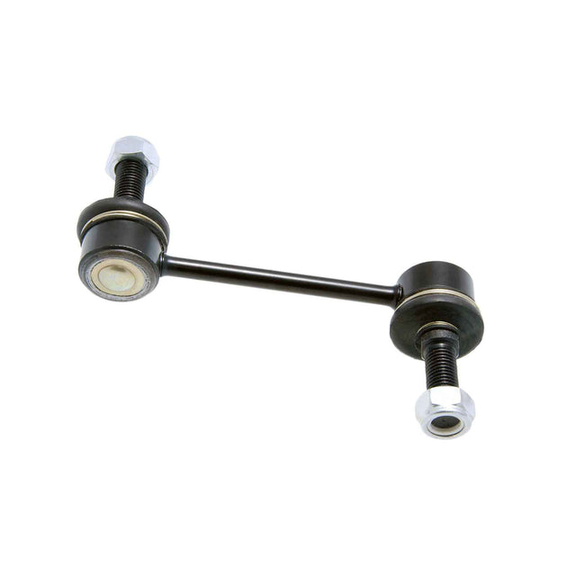 2923-RRIIIR - REAR STABILIZER LINK Suspension, Stabilizer Links