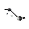 2923-RRSIIIF - FRONT STABILIZER LINK / SWAY BAR LINK Suspension, Stabilizer Links
