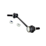2923-RRSIIIF - FRONT STABILIZER LINK / SWAY BAR LINK Suspension, Stabilizer Links