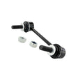 2923-RRSIIIRL - REAR LEFT STABILIZER LINK Suspension, Stabilizer Links