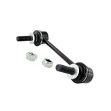 2923-RRSIIIRL - REAR LEFT STABILIZER LINK Suspension, Stabilizer Links